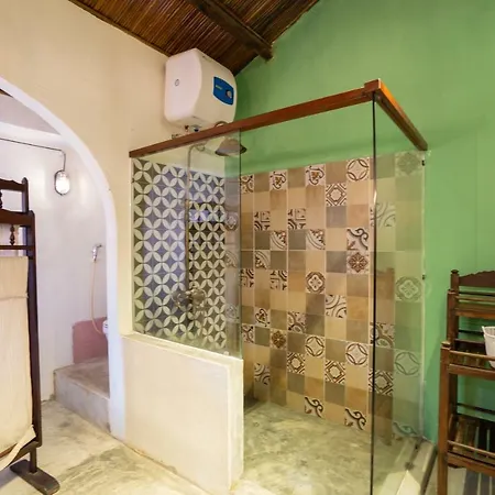 Little Nap Homestay Hoi An Exterior photo